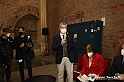 VBS_5882 - Svelamento di due capolavori della mostra Invito a Pompei